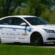 Illustration for article titled Chevy Volt Mule: First Drive